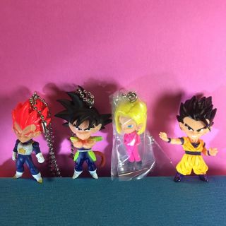 803024600.jpg?1576313058