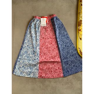 HYSTERIC MINI（スカート）のフリマアイテム一覧