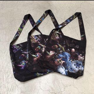 LAD MUSICIAN（ショルダーバッグ）のフリマアイテム一覧