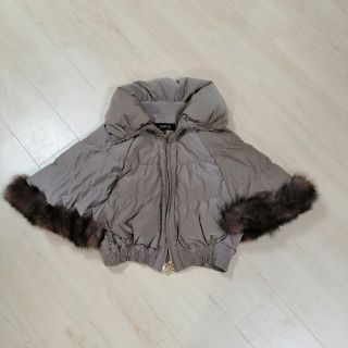 EPOCAのフリマアイテム一覧