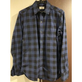 キムタク ラグスマックレガーのフリマアイテム一覧