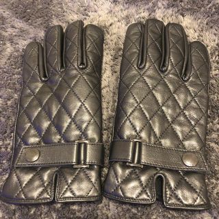 BURBERRY BLACK LABEL（手袋）のフリマアイテム一覧
