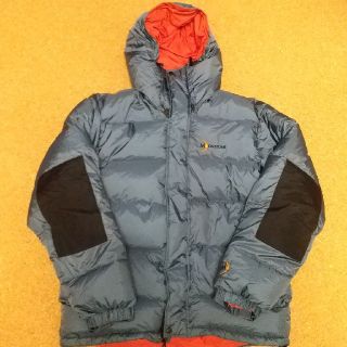 MOON STONE（ダウンジャケット）のフリマアイテム一覧