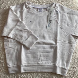 mina perhonen（トレーナー/スウェット）のフリマアイテム一覧