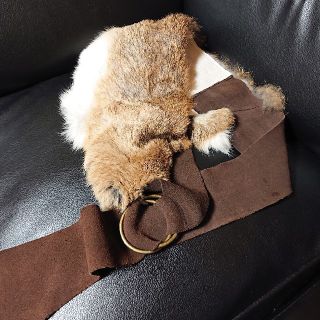 goa（ベルト）のフリマアイテム一覧