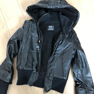 GLAD NEWS（ライダースジャケット）のフリマアイテム一覧