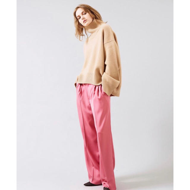 Ron Herman - ※早い者勝ronherman ロンハーマン ebure エブール