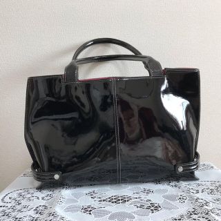 濱野皮革工藝/HAMANOのフリマアイテム一覧