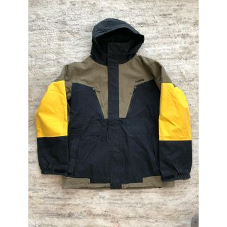 Analog Clothing（スノーボード）のフリマアイテム一覧