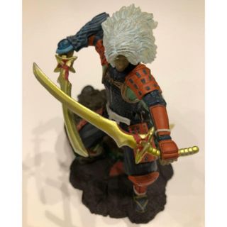 2534571209.jpg?1742436041