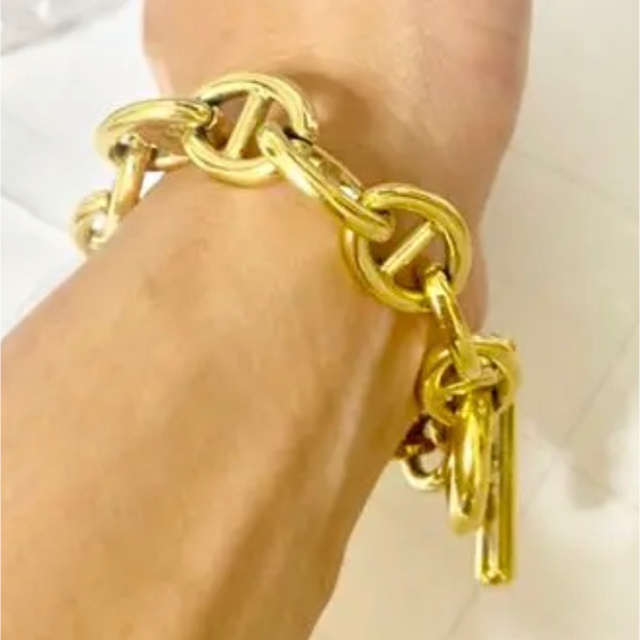 TAKUYA∞ 着用 ブレスレットの通販 by 69_ shop｜ラクマ