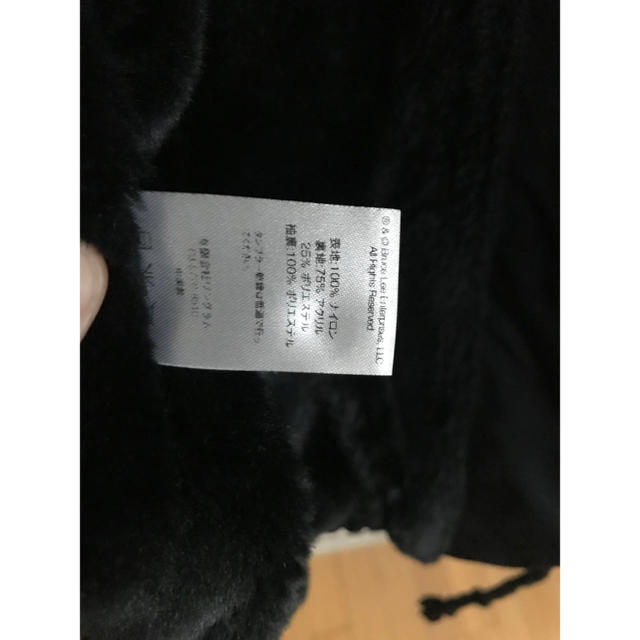 Supreme - Supreme blues lee シュプリーム ブルースリー コーチ