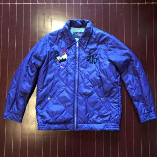 ROTAR（スカジャン）のフリマアイテム一覧