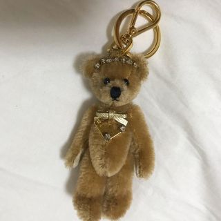 PRADA（バッグチャーム）のフリマアイテム一覧