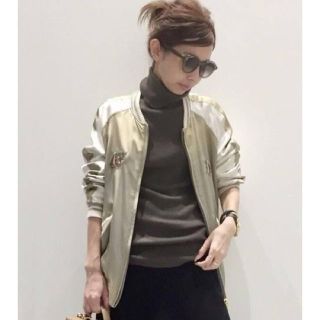 L'Appartement DEUXIEME CLASSE（スカジャン）のフリマアイテム一覧