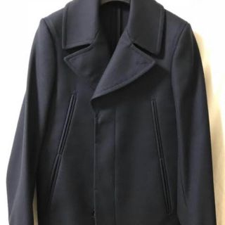 Maison Margiela（旧Maison Martin Margiela）（ピーコート）のフリマ
