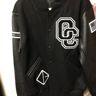 OPENING CEREMONY（スタジャン）のフリマアイテム一覧