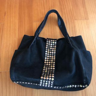 TRES（バッグ ・ ブラック/黒色系）のフリマアイテム一覧