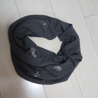 mina perhonen（スヌード）のフリマアイテム一覧