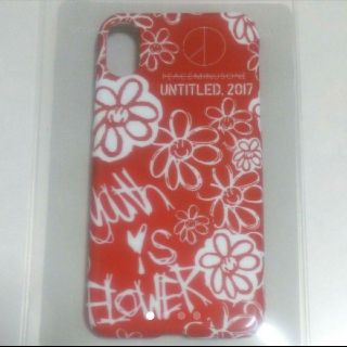 PEACEMINUSONEのフリマアイテム一覧