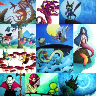 969567268.jpg?1594961395