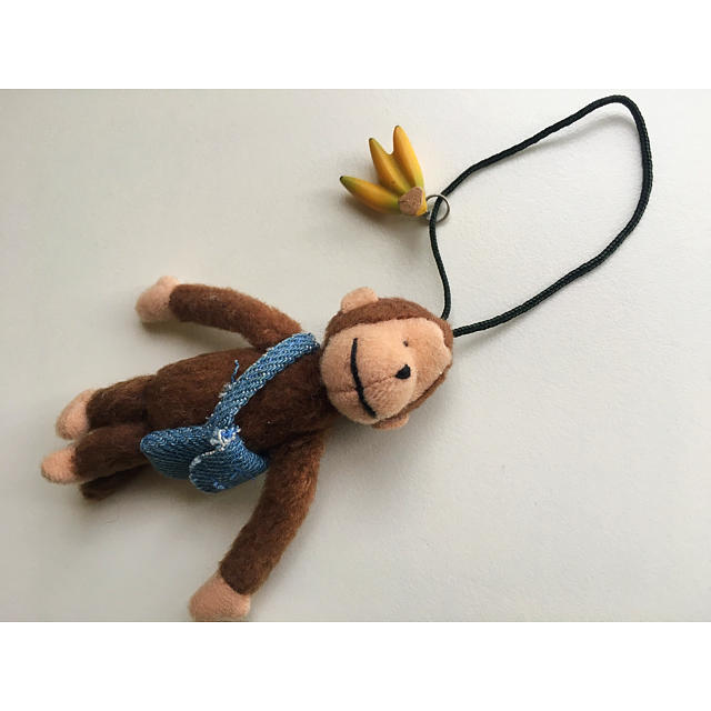 UNITED ARROWS - モンキーストラップ☆ユナイテッドアローズの通販 by