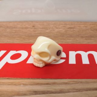 GARNIのフリマアイテム一覧