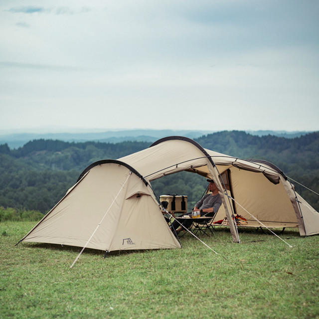 サバティカル ギリアの通販 by kyak's shop｜ラクマ