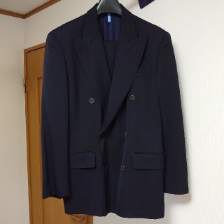 Jean-Paul GAULTIER - ジャンポール・ゴルチエ スーツの通販 by ロデム