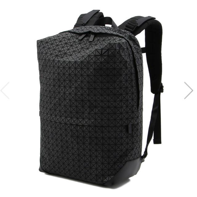 ISSEY MIYAKE - BAO BAO バオバオ ライナー リュック 新品 未使用