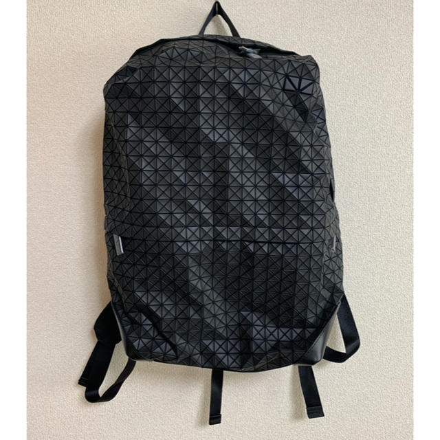 ISSEY MIYAKE - BAO BAO バオバオ ライナー リュック 新品 未使用