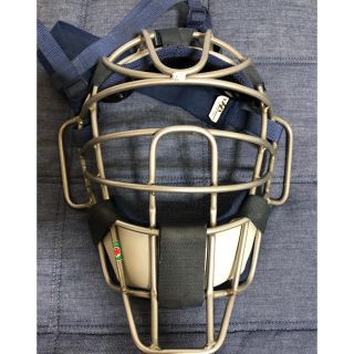 HATAKEYAMAの中古フリマアイテム一覧