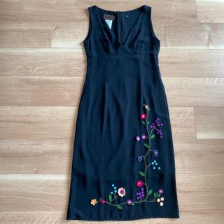 DOLCE&GABBANA（ワンピース）のフリマアイテム一覧