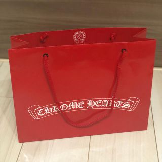 958474668.jpg?1593779254