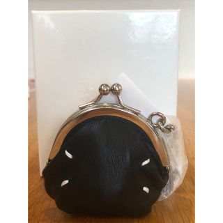 Maison Margiela（旧Maison Martin Margiela）のフリマアイテム一覧