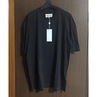 Maison Margiela（旧Maison Martin Margiela）（Tシャツ/カットソー