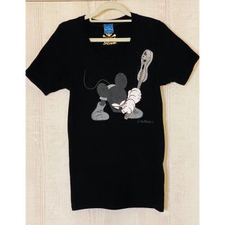 Roenのフリマアイテム一覧