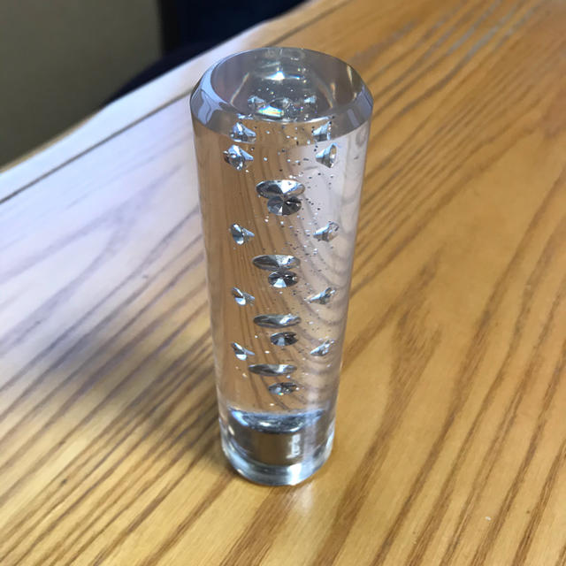 当時物 シフトノブ デコトラ レトロ の通販 by taka's shop｜ラクマ