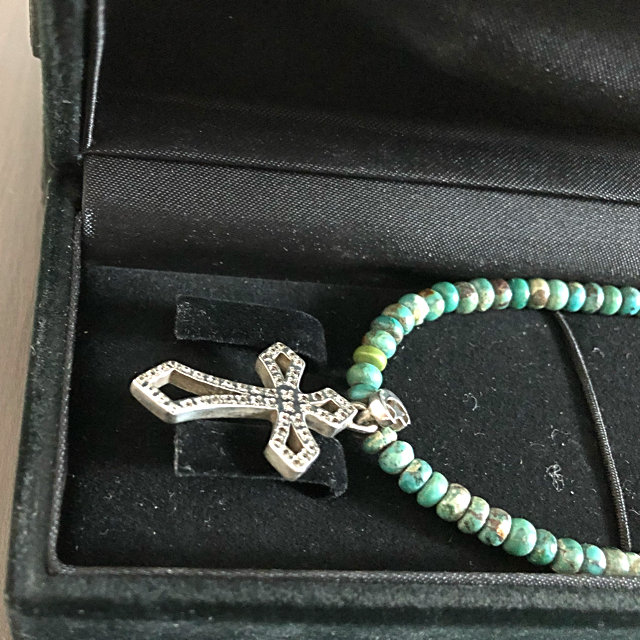 山下智久 - クレセントルナの通販 by tenpura's shop｜ヤマシタ