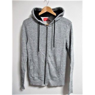 999392362.JPG?1598256821