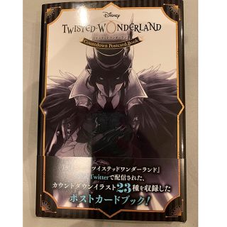 999571510.jpg?1598271441