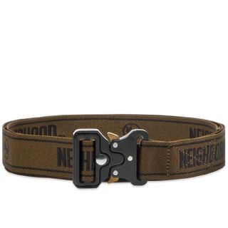 NEIGHBORHOOD（ベルト）のフリマアイテム一覧