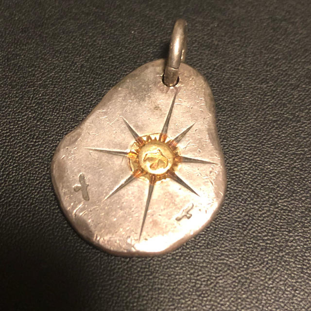 goro's - ゴローズoldタタキの通販 by ts's shop｜ゴローズならラクマ