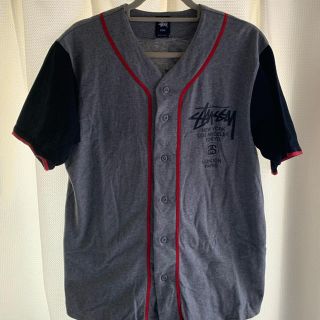 STUSSY（シャツ）のフリマアイテム一覧