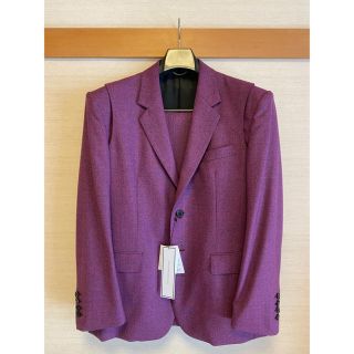 JOHN LAWRENCE SULLIVAN（セットアップ）のフリマアイテム一覧