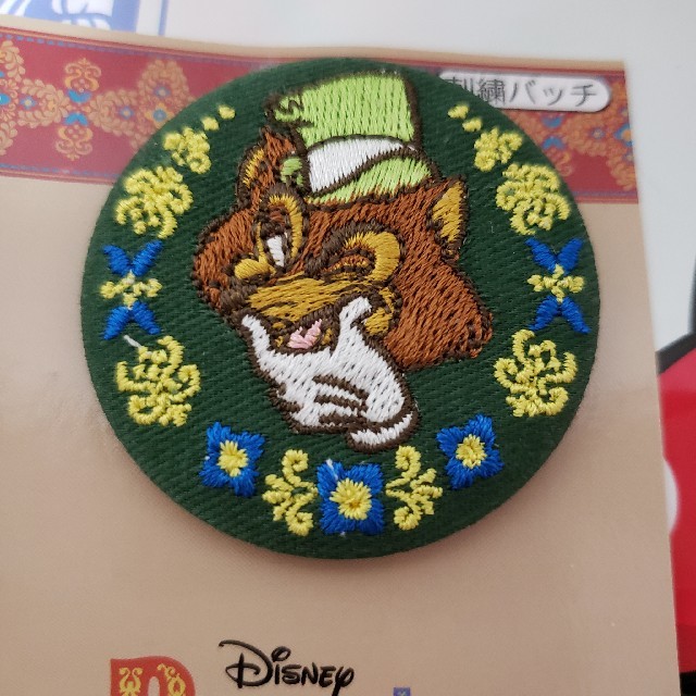 Disney - 【完売品】ピノキオ☆80周年☆ファウルフェロー☆ギデオン