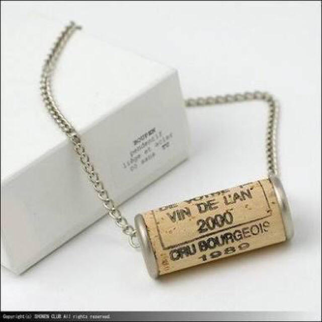 Maison Margiela（旧Maison Martin Margiela） - マルジェラ 記念