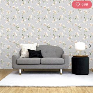 Francfranc（インテリア雑貨）のフリマアイテム一覧