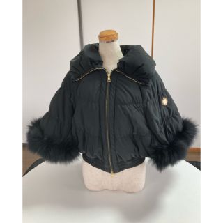 EPOCAのフリマアイテム一覧