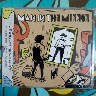 990216517.jpg?1597225422